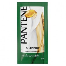 PANTENE*SH.SACHET x10ml RESTAURACION
