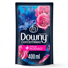 DOWNY*SUAVIZANTE x400ml ECOP BRISA INTENS (B