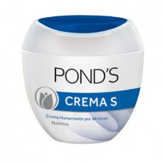 POND´S*CR.x100g S HUMECT.NUTRITIVA