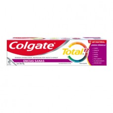 COLGATE*CR.DENTAL x90g TOTAL 12 ENC SANAS (B