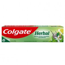 COLGATE*CR.DENTAL x140g HERBAL (B)