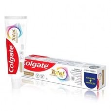 COLGATE*CR.DENTAL x50g TOTAL 12 ORIGINAL MINT