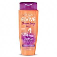ELVIVE*SH x750ml DREAM LONG RECONSTRUCTOR*