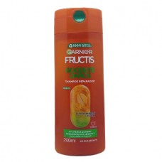 FRUCTIS*SH x200ml REPARADOR GOODBYE DAÑOS
