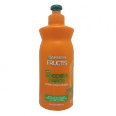 FRUCTIS*CR.PEINAR x250ml GOODBYE DAÑOS 