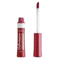 VOGUE*LAB COLORISSIMO 8HS MORA *