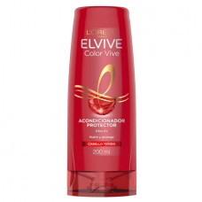 ELVIVE*AC x200ml COLORVIVE *