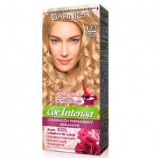 NUTRISSE*TINT COR INTENSA 9.13 RUB CL CEN DOR