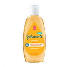 JOHNSONS*SH x400ml ORIGINAL C/AGUA PURIF. (B)