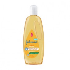 JOHNSONS*SH x750ml ORIGINAL *