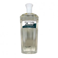 WATTEAU*COLONIA    x220c AMBRE