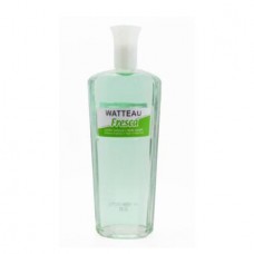 WATTEAU*COLONIA    x220c FRESCA