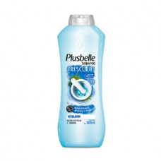 PLUSBELLE*SH x1lts FRESCURA VITALIDAD