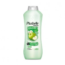 PLUSBELLE*SH x1lts SUAVIDAD Y CUIDADO