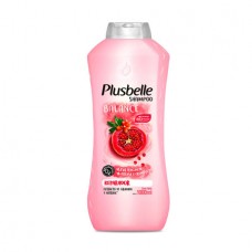 PLUSBELLE*SH x1lts BALANCE REPARADOR