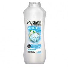 PLUSBELLE*AC x1lts VITALIDAD RENOVADORA