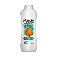 PLUSBELLE*AC x1lts REACTIVACION HIDRATANTE