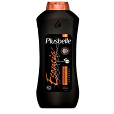 PLUSBELLE*ESENCIA SH x970ml RESTAURACION *