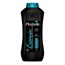 PLUSBELLE*ESENCIA AC x970ml CONTROL FRIZZ *