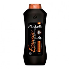 PLUSBELLE*ESENCIA AC x970ml RESTAURACION *