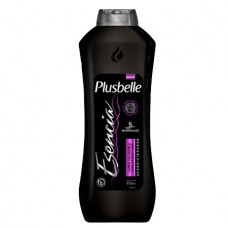 PLUSBELLE*ESENCIA AC x970ml LARGO SALUDABLE *
