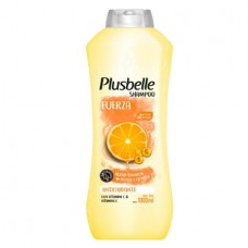 PLUSBELLE*SH x1lts FUERZA *