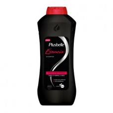 PLUSBELLE*ESENCIA SH x970ml HIDRAT INTENSA *