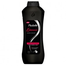 PLUSBELLE*ESENCIA AC x970ml HIDRAT INTENSA *