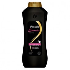 PLUSBELLE*ESENCIA SH x700ml REVITALIZANTE