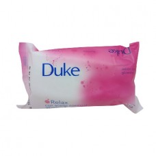 DUKE*JAB. x110g RELAX C/ACEITE ESENCIAL