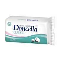 DONCELLA*ALGODON x70g