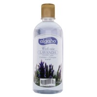 ALGABO*COLONIA x500ml LAVANDA