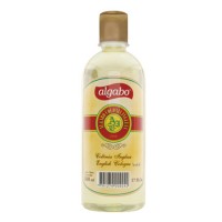 ALGABO*COLONIA x500ml INGLESA