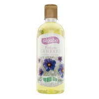 ALGABO*COLONIA x500ml AMBRE