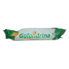 GOLONDRINA*VELAS x64g