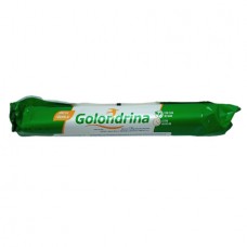 GOLONDRINA*VELAS x120g 