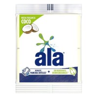 ALA*JAB.EN PAN 2x200g COCO* (pc)