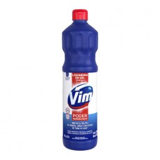 VIM*LAVANDINA EN GEL x700ml ORIGINAL *