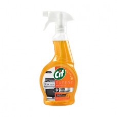 CIF*LIMP.LIQ.GATILL x500ml EXPERT ANTIGRASA