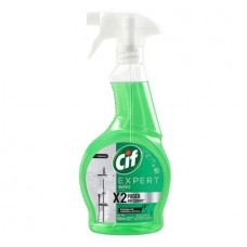 CIF*LIMP.LIQ.GATILL x500ml EXPERT BAÑO 