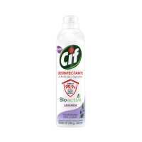 CIF*DESIN.AER x360cm LAVANDA