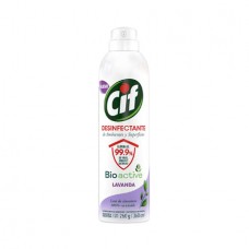 CIF*DESIN.AER x360cm LAVANDA