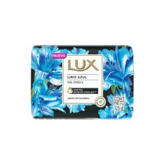 LUX*JAB.COMP x125g LIRIO AZUL (B)