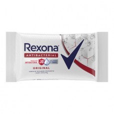 REXONA*JAB. 3x90g. ANTIBACTERIAL ORIGINAL