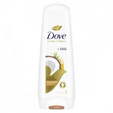 DOVE*AC x400ml RITUAL DE REPARACION *
