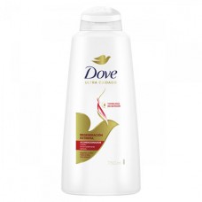 DOVE*AC x750ml REGENERACION EXTREMA