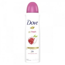 DOVE*DES.ANT/AER x150ml GO FRESH GRANADA (B