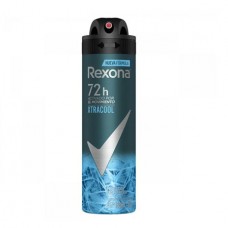 REXONA*DES.ANT/AER x.150ml MEN 72hs XTRAC (B REXONA*DES.ANT/AER x.150ml MEN 72hs XTRAC (B