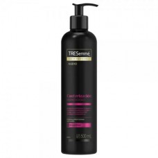 TRESEMME*SH x500ml CAUTERIZACION REP C/DOS *