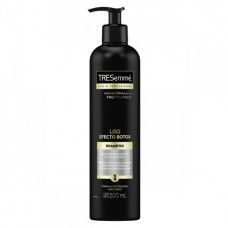 TRESEMME*SH x500ml LISO EF BOTOX C/DOSIF *